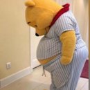 11650-17-197-23 | 입을 쉬지마 강릉 여행 2일차