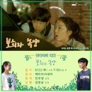 헤이리 시네마 이미지
