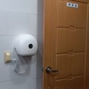 농업기술센터화장실 이미지