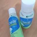 (주)너나우리 | 편의점 갓비움 마셔본 후기 푼다