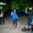 비밀의화원광주점