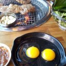 민스고로께 이미지