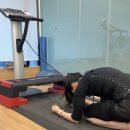 부여국제전기(주) | 선릉역PT 펄스온 후기 - 진짜 효과 있을까?