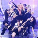 [엘스타2 Dreamy Stage] 1주차 관람 후기, 이동신 디렉터 무대인사, cgv 엘스타 후기