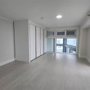 해운대로61번길 이미지