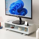 보따리PC 이미지