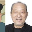 나카 이미지