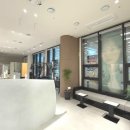 1번출구 새싹약국 이미지