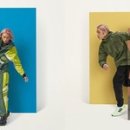 SS스포츠