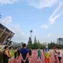 (주)요헤미티 이미지