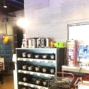 바른식당 다림방 이미지