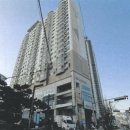 토성봄여름가을겨울 이미지