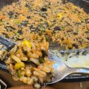 남포동직화쭈꾸미 평택시청점 이미지