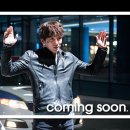 헤커PC방 이미지