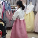 압량주단포목 이미지