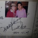 벅수골식당 이미지