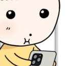 추구미가 핫걸이 아닌데 스트레이트 체형이라면..? “유교걸” 스트레이트체형 옷 추천