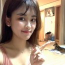 (주)뉴트리코스트