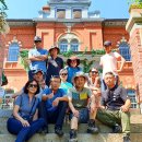 신정경로당 이미지