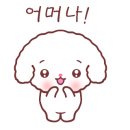 로이브로우아카데미 이미지
