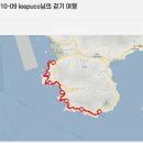 평산 작은미술관 이미지