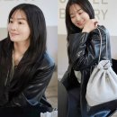 시크헤어 이미지