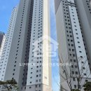 복용공인중개사사무소 이미지