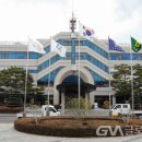 아산시자립생활지원센터 이미지