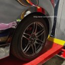 반월북길 이미지