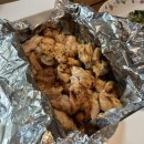 송송 숯불 두마리 치킨 대구 달서구점 이미지