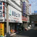부산좌천동가구상가 이미지