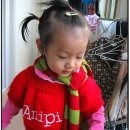 어쭈구리 이미지