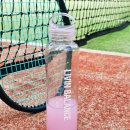 하나스포츠1 | 리빈밸런스 아미노웰리아 벤티플러스 스포츠보충제1개월 후기