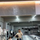 잠실펜싱클럽 | 엄마랑 6세 아이와 함께한 이글펜싱클럽 잠실 본점 원데이 클래스 후기🤺