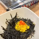 발닭발닭 이미지