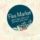 대명시장 이미지