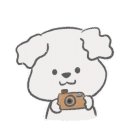 달성카프라자 이미지