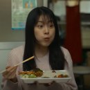 치히로 이미지