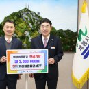 (주)세움건설 이미지