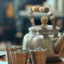 거창맷돌(본점) 이미지