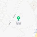 권관1리마을회관 이미지