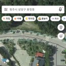 아이림유치원 이미지