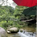신전떡볶이산천점 | 7월 둘째 주 일상