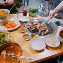 경성일번가 군산수송점 이미지
