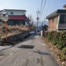 중부대로30 이미지