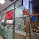 병천-18-01 이미지