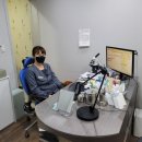 손한나의원 이미지