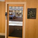 스시고 | 서래마을 맛집 스시고 런치 후기ㅣ오마카세,수요미식회,7만원대 미들급 스시야