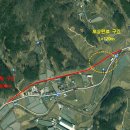 군도20호선 이미지