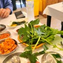 상록구청 | 안산 사동 냉삼 맛집 찾는다면? 사리역·상록구청 근처 ‘사동냉삼집’ 솔직 후기